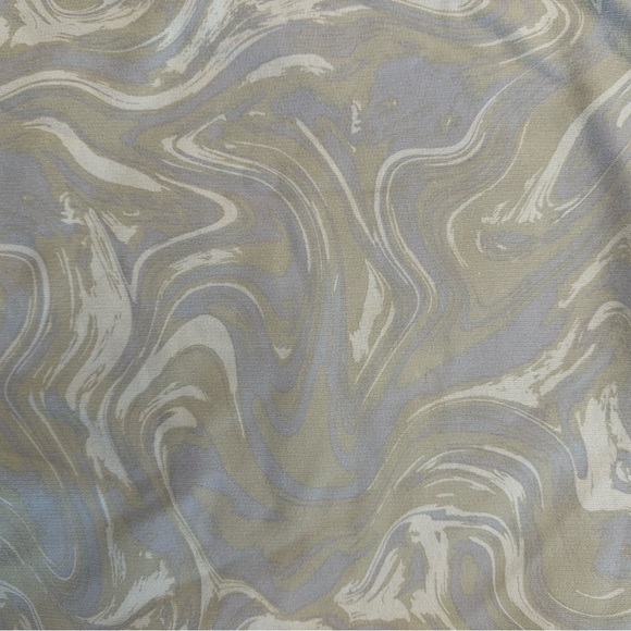 Art Class Target Swirl Sweatshirt Girls L 10/12 - Picture 4 of 7